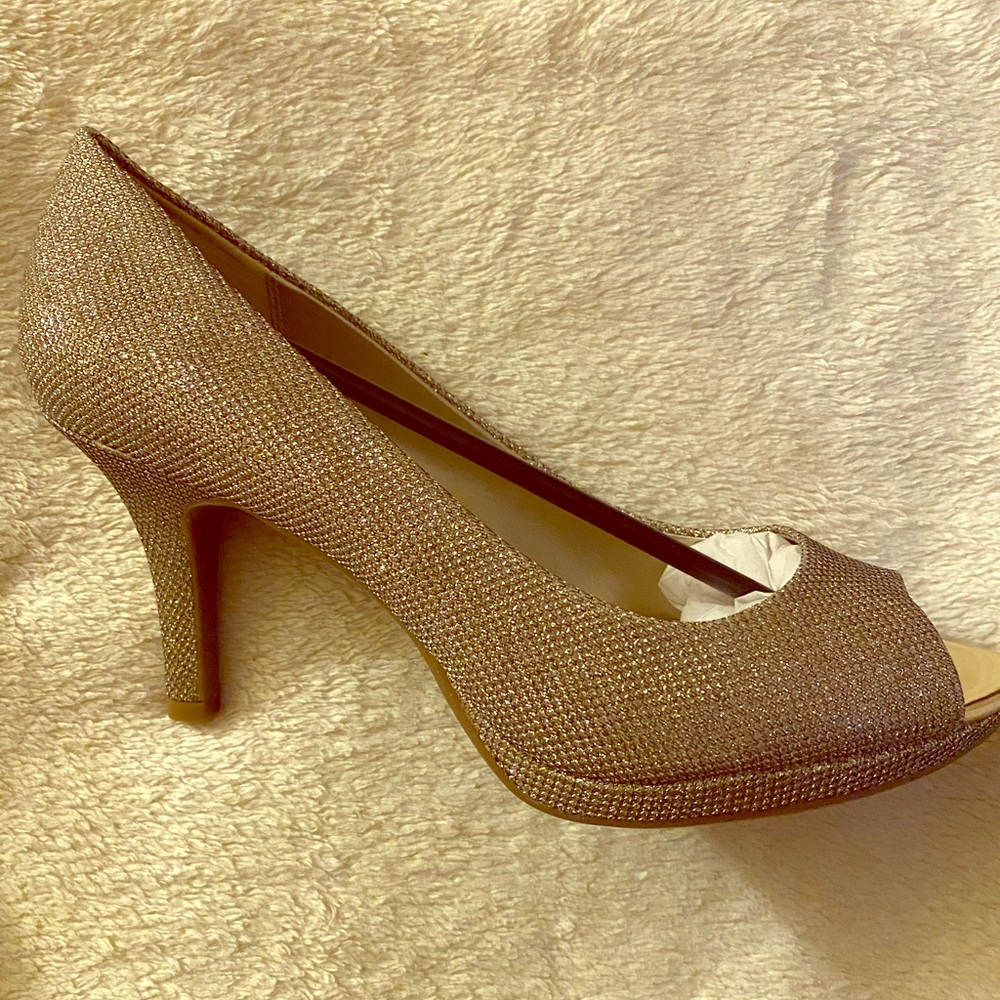 Women’s Bandolino Supermodel Heels